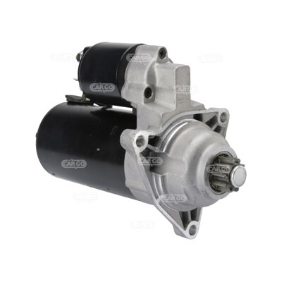 Motorino d'avviamento
