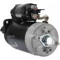 Motorino d'avviamento