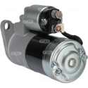 Motorino d'avviamento