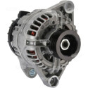 Alternatore HC-Cargo 112190CAG