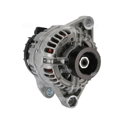 Alternatore HC-Cargo 112190CAG
