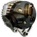 Alternatore HC-Cargo 112193CAG
