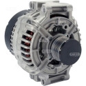 Alternatore HC-Cargo 112197CAG