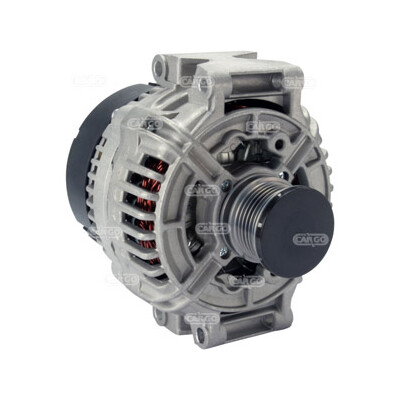 Alternatore HC-Cargo 112197CAG