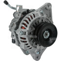 Alternatore HC-Cargo 112205CAG
