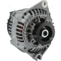 Alternatore HC-Cargo 112230CAG