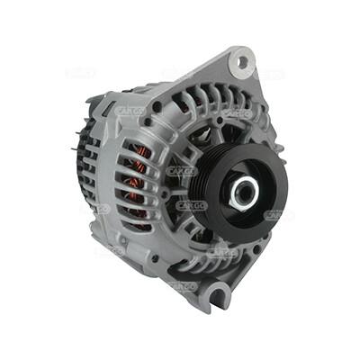 Alternatore HC-Cargo 112230CAG