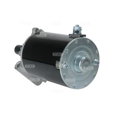 Motorino d'avviamento