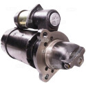 Motorino d'avviamento