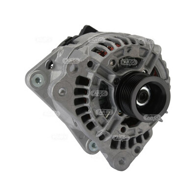Alternatore HC-Cargo 112274CAG