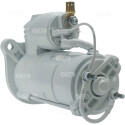 Motorino d'avviamento