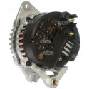 Alternatore HC-Cargo 112292CAG