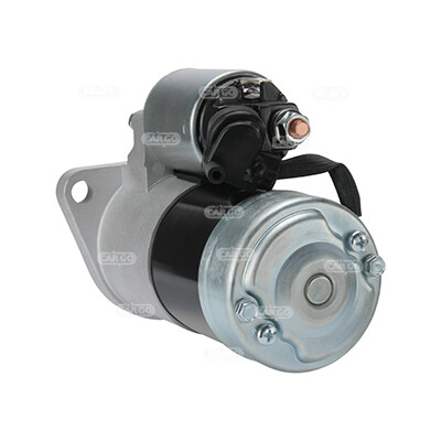Motorino d'avviamento
