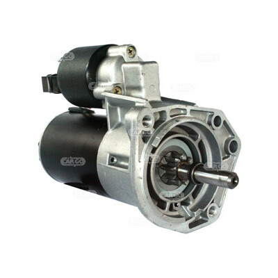 Motorino d'avviamento