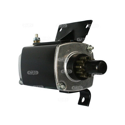 Motorino d'avviamento