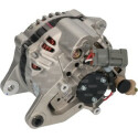 Alternatore HC-Cargo 112351CAG