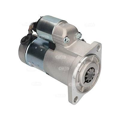 Motorino d'avviamento