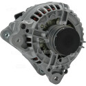 Alternatore HC-Cargo 112397CAG