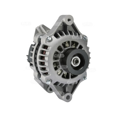 Alternatore HC-Cargo 112416CAG