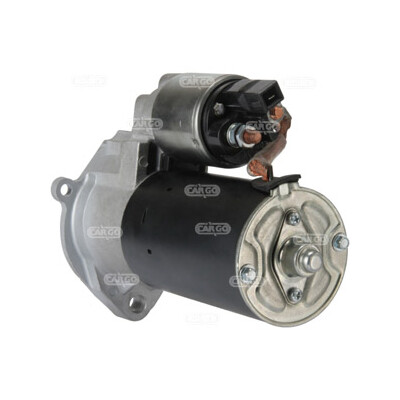 Motorino d'avviamento