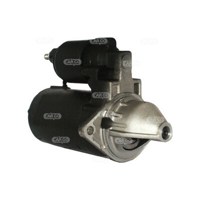 Motorino d'avviamento