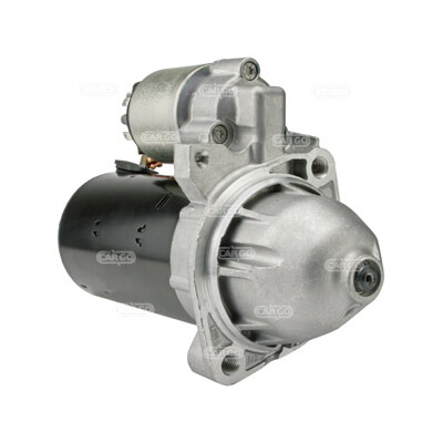 Motorino d'avviamento