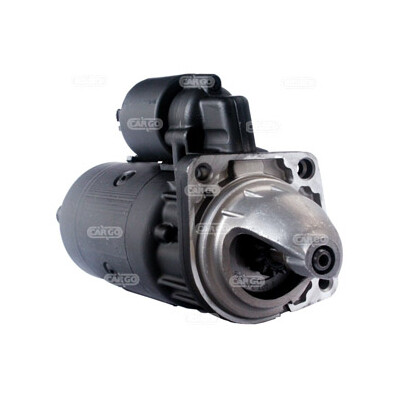 Motorino d'avviamento