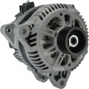 Alternatore HC-Cargo 112460CAG