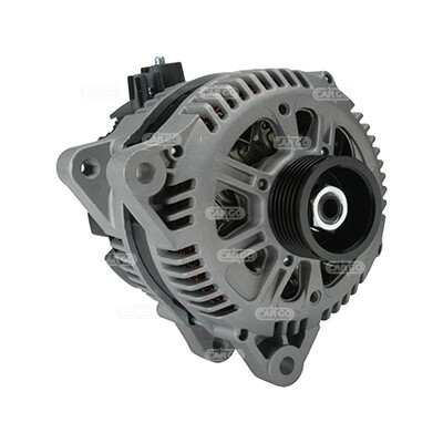 Alternatore HC-Cargo 112460CAG