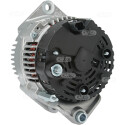 Alternatore HC-Cargo 112470CAG