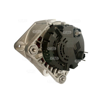Alternatore HC-Cargo 112471CAG