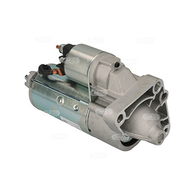 Motorino d'avviamento