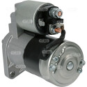 Motorino d'avviamento