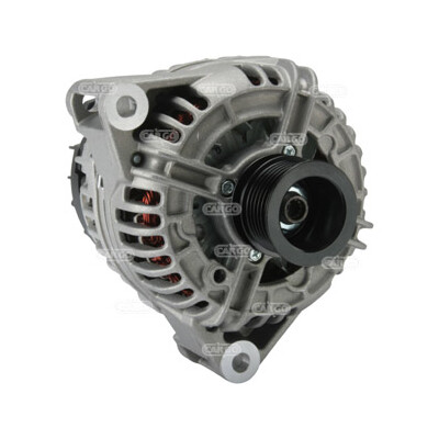 Alternatore HC-Cargo 112535CAG