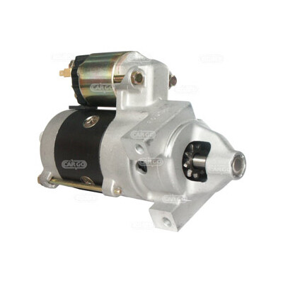 Motorino d'avviamento
