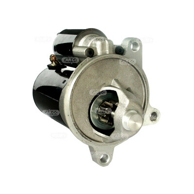 Motorino d'avviamento