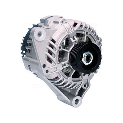 Alternatore HC-Cargo 112782CAG