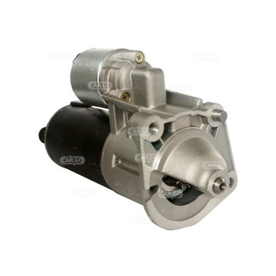 Motorino d'avviamento