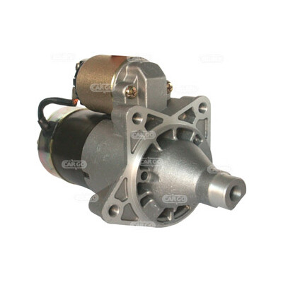 Motorino d'avviamento