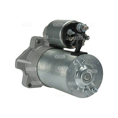 Motorino d'avviamento