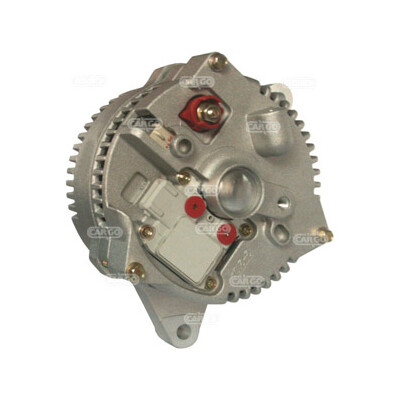 Alternatore HC-Cargo 112939CAG