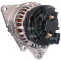 Alternatore HC-Cargo 113188CAG