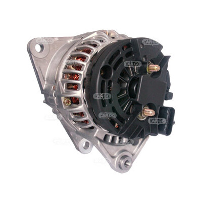 Alternatore HC-Cargo 113188CAG