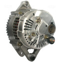 Alternatore HC-Cargo 113235CAG