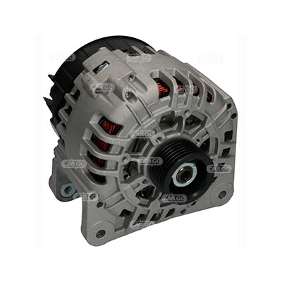 Alternatore HC-Cargo 113245CAG