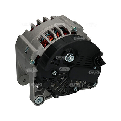 Alternatore HC-Cargo 113245CAG