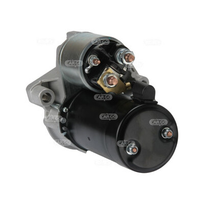 Motorino d'avviamento