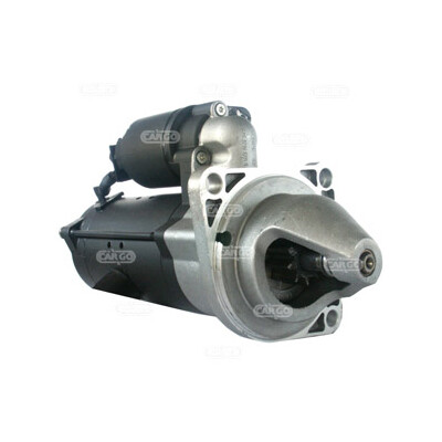 Motorino di avviamento HC-Cargo 113277CAG