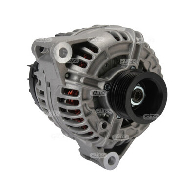 Alternatore HC-Cargo 113300CAG