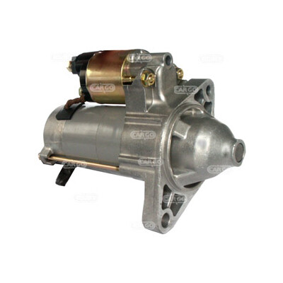 Motorino d'avviamento